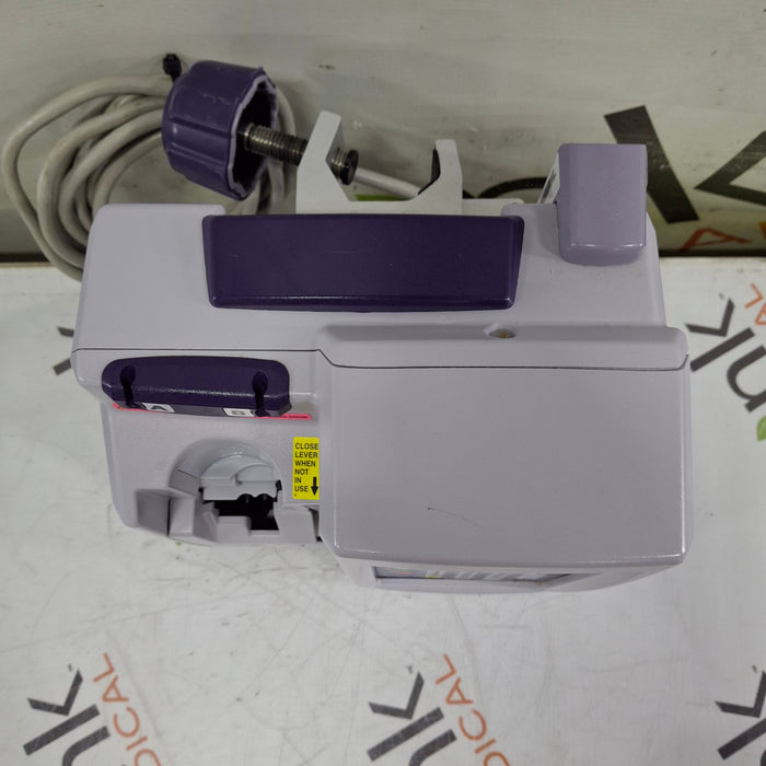Hospira Hospira Plum 360 Infusion Pump Infusion Pump reLink Medical