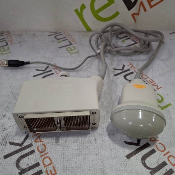 Toshiba Toshiba PVT-575MV Transducer Ultrasound Probes reLink Medical