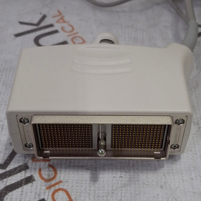 Toshiba Toshiba PVT-575MV Transducer Ultrasound Probes reLink Medical