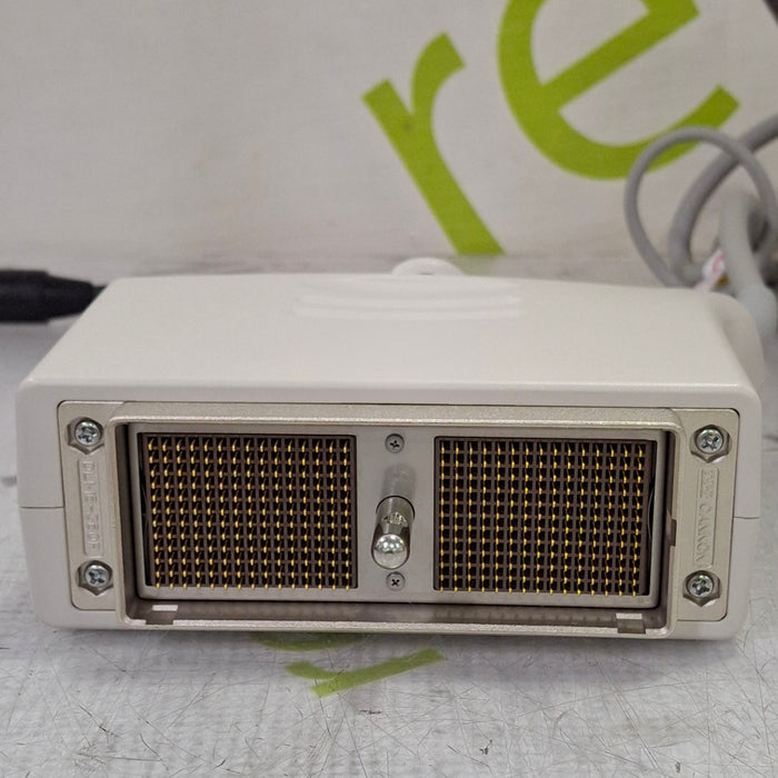 Toshiba Toshiba PVT-575MV Transducer Ultrasound Probes reLink Medical