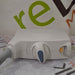 Toshiba Toshiba PVT-575MV Transducer Ultrasound Probes reLink Medical