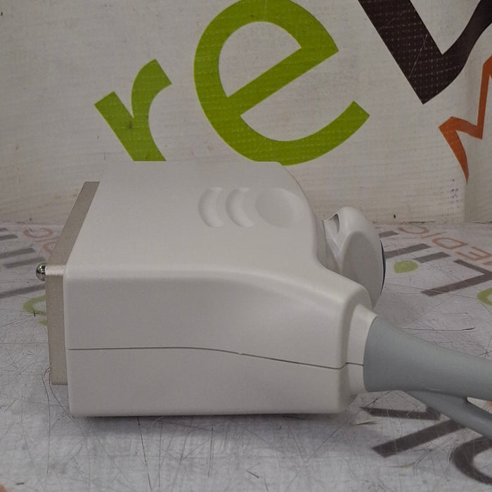 Toshiba Toshiba PVT-575MV Transducer Ultrasound Probes reLink Medical