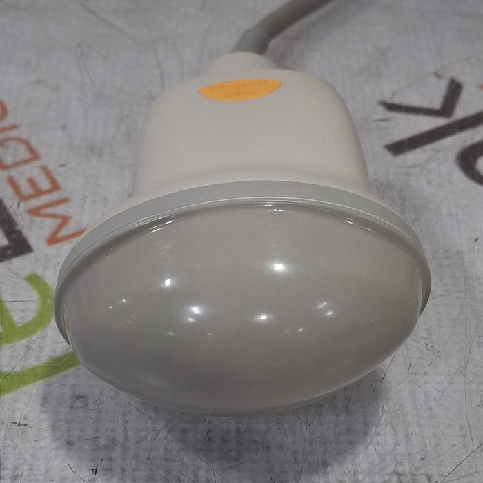 Toshiba Toshiba PVT-575MV Transducer Ultrasound Probes reLink Medical