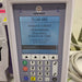 Hospira Hospira Plum 360 Infusion Pump Infusion Pump reLink Medical