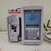 Hospira Hospira Plum 360 Infusion Pump Infusion Pump reLink Medical