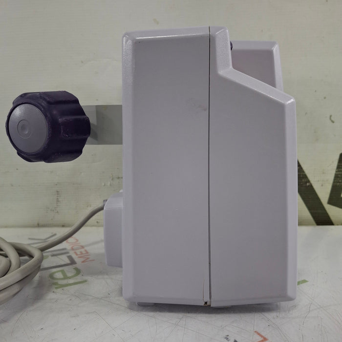 Hospira Hospira Plum 360 Infusion Pump Infusion Pump reLink Medical