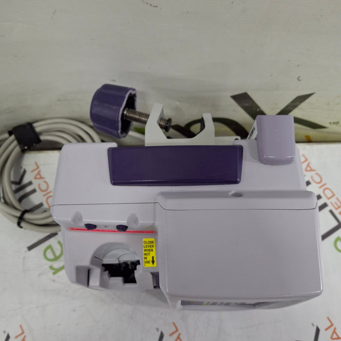 Hospira Hospira Plum 360 Infusion Pump Infusion Pump reLink Medical