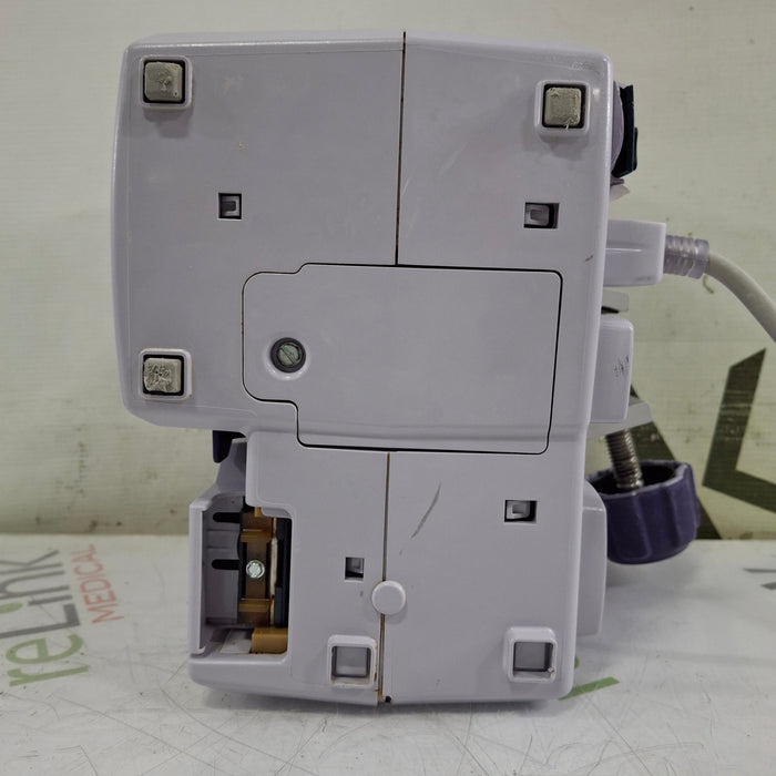 Hospira Hospira Plum 360 Infusion Pump Infusion Pump reLink Medical