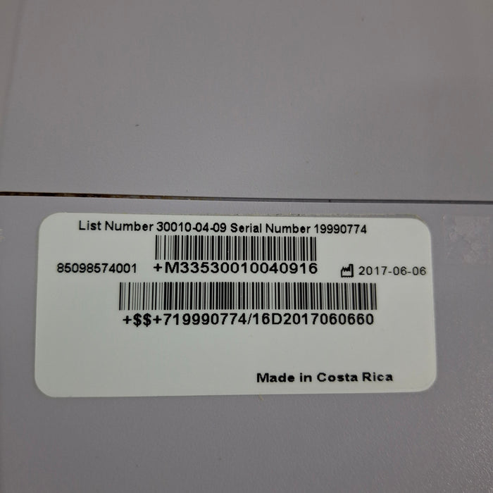 Hospira Hospira Plum 360 Infusion Pump Infusion Pump reLink Medical