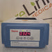 Thermo Scientific Thermo Scientific Drybath Block Heater Research Lab reLink Medical