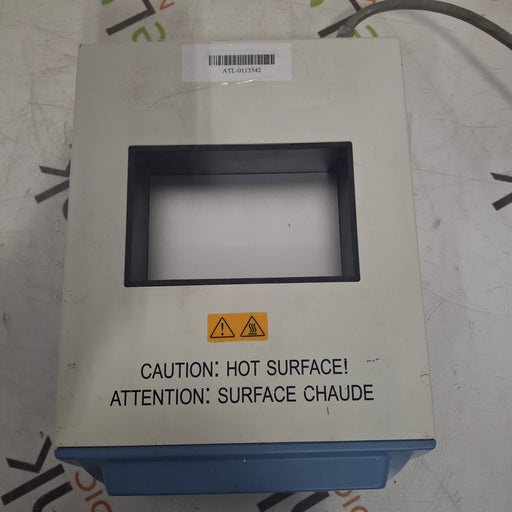 Thermo Scientific Thermo Scientific Drybath Block Heater Research Lab reLink Medical