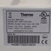 Thermo Scientific Thermo Scientific Drybath Block Heater Research Lab reLink Medical