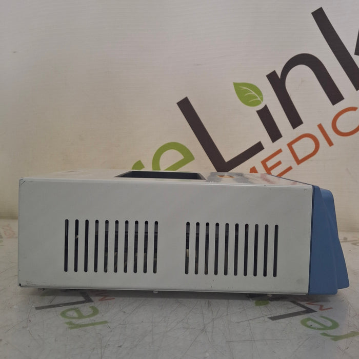 Thermo Scientific Thermo Scientific Drybath Block Heater Research Lab reLink Medical