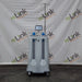 Zimmer Zimmer Biomet Intellicart System Duo Fluid Cart Surgical Equipment reLink Medical