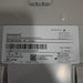 Zimmer Zimmer Biomet Intellicart System Duo Fluid Cart Surgical Equipment reLink Medical