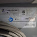 Zimmer Zimmer Biomet Intellicart System Duo Fluid Cart Surgical Equipment reLink Medical