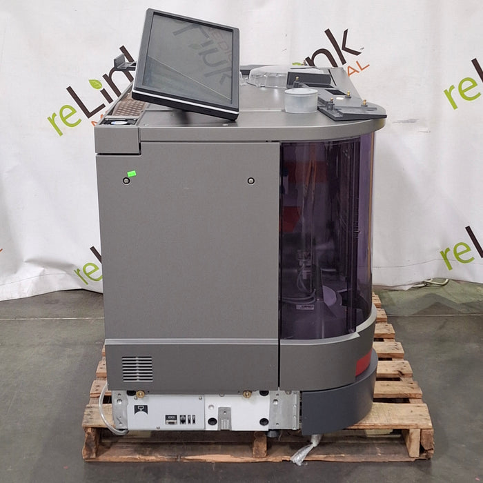 Ortho Clinical Diagnostics Ortho Clinical Diagnostics 6904577 Ortho Vision Analyzer Clinical Lab reLink Medical