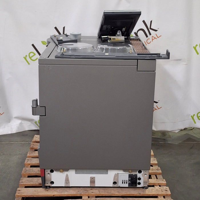 Ortho Clinical Diagnostics Ortho Clinical Diagnostics 6904577 Ortho Vision Analyzer Clinical Lab reLink Medical