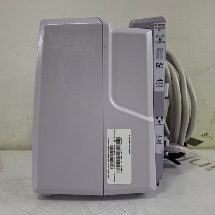 Hospira Hospira Plum 360 Infusion Pump Infusion Pump reLink Medical