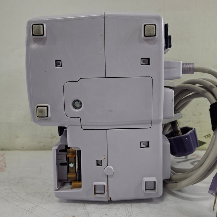 Hospira Hospira Plum 360 Infusion Pump Infusion Pump reLink Medical