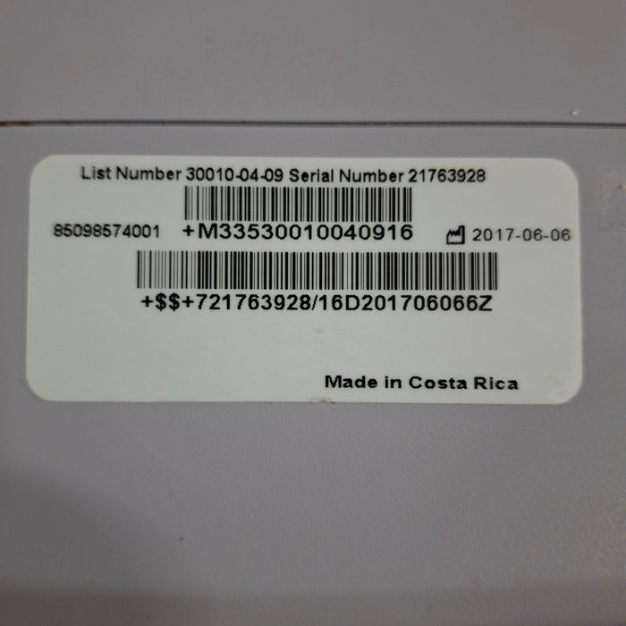 Hospira Hospira Plum 360 Infusion Pump Infusion Pump reLink Medical