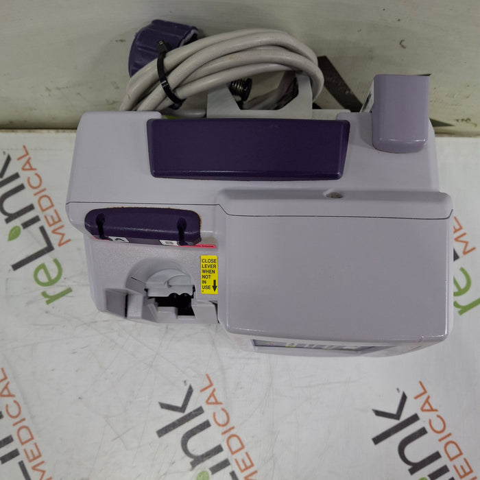 Hospira Hospira Plum 360 Infusion Pump Infusion Pump reLink Medical