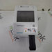 Siemens Siemens Clinitek Status + Urine Analyzer Clinical Lab reLink Medical