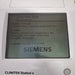 Siemens Siemens Clinitek Status + Urine Analyzer Clinical Lab reLink Medical