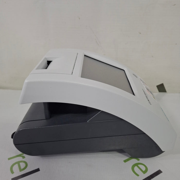 Siemens Siemens Clinitek Status + Urine Analyzer Clinical Lab reLink Medical