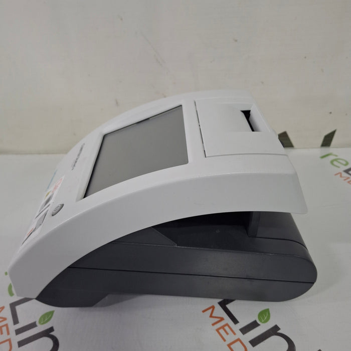 Siemens Siemens Clinitek Status + Urine Analyzer Clinical Lab reLink Medical