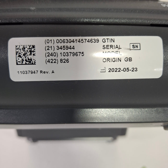 Siemens Siemens Clinitek Status + Urine Analyzer Clinical Lab reLink Medical