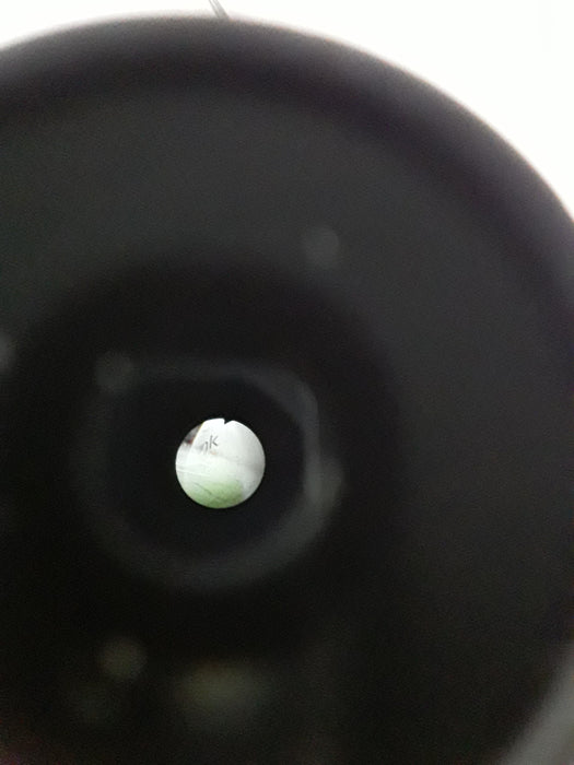 Olympus Olympus ENF-P4 Fiber Rhino Laryngoscope Flexible Endoscopy reLink Medical