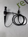 Olympus Olympus ENF-P4 Fiber Rhino Laryngoscope Flexible Endoscopy reLink Medical