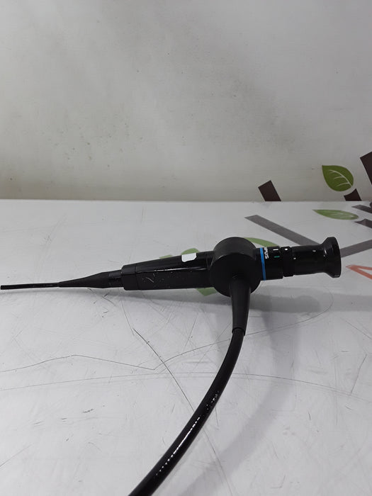 Olympus Olympus ENF-P4 Fiber Rhino Laryngoscope Flexible Endoscopy reLink Medical