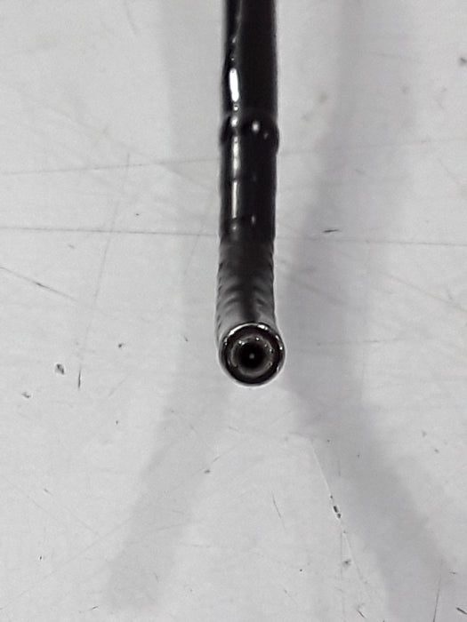 Olympus Olympus ENF-P4 Fiber Rhino Laryngoscope Flexible Endoscopy reLink Medical