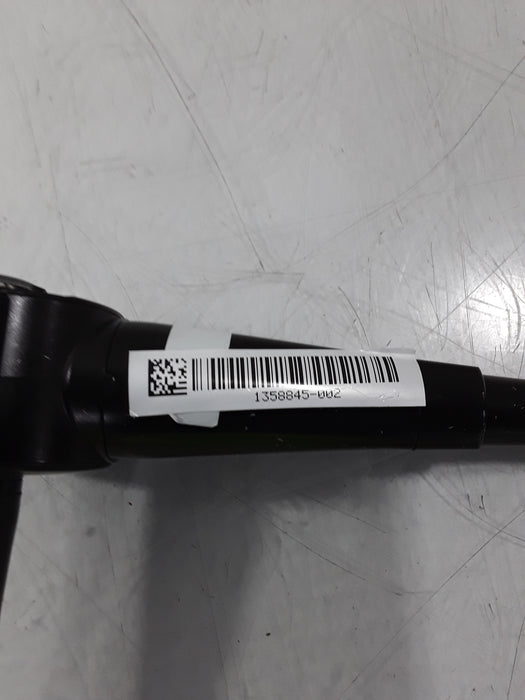 Olympus Olympus ENF-P4 Fiber Rhino Laryngoscope Flexible Endoscopy reLink Medical