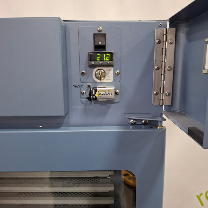 Helmer Inc Helmer Inc PC2200h Horizon Series Platelet Incubator Research Lab reLink Medical