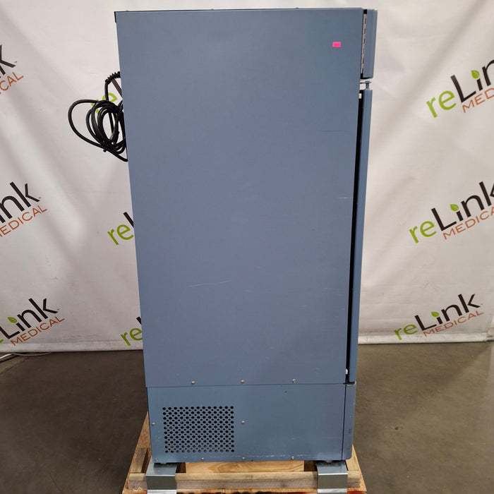 Helmer Inc Helmer Inc PC2200h Horizon Series Platelet Incubator Research Lab reLink Medical