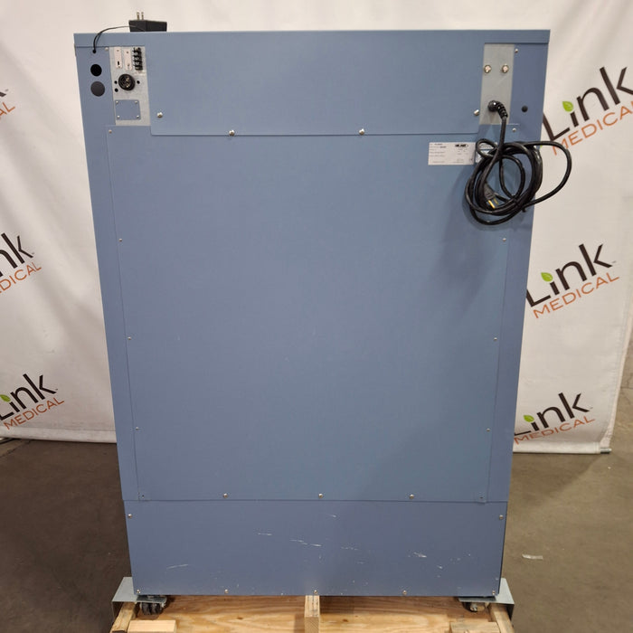 Helmer Inc Helmer Inc PC2200h Horizon Series Platelet Incubator Research Lab reLink Medical