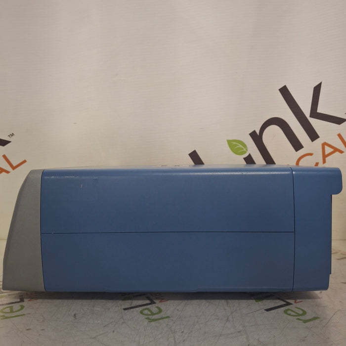 Valleylab Valleylab FT10 Electrosurgical Unit Electrosurgical Units reLink Medical