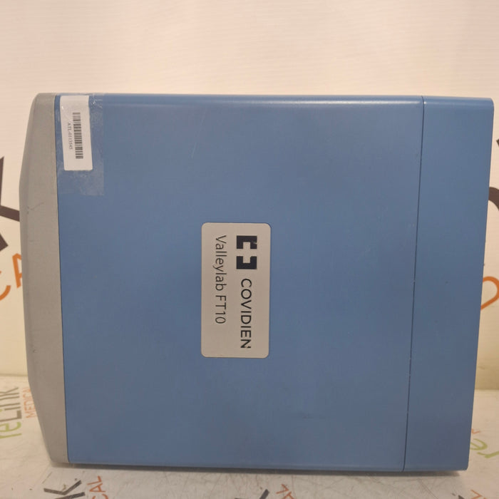 Valleylab Valleylab FT10 Electrosurgical Unit Electrosurgical Units reLink Medical