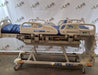 Hill-Rom Hill-Rom Versacare P3200 Bed Beds & Stretchers reLink Medical