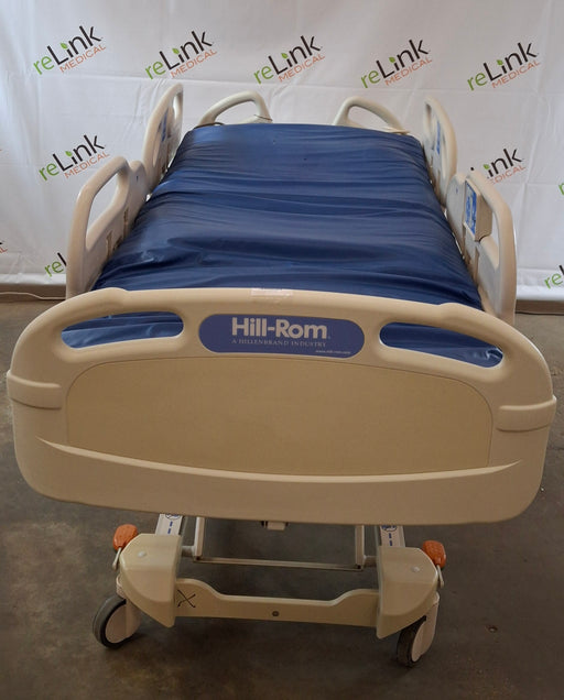 Hill-Rom Hill-Rom Versacare P3200 Bed Beds & Stretchers reLink Medical