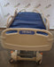 Hill-Rom Hill-Rom Versacare P3200 Bed Beds & Stretchers reLink Medical