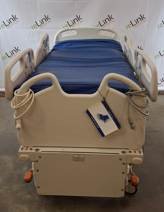 Hill-Rom Hill-Rom Versacare P3200 Bed Beds & Stretchers reLink Medical