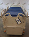 Hill-Rom Hill-Rom Versacare P3200 Bed Beds & Stretchers reLink Medical