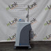 Zimmer Zimmer Biomet Intellicart System Duo Fluid Cart Surgical Equipment reLink Medical