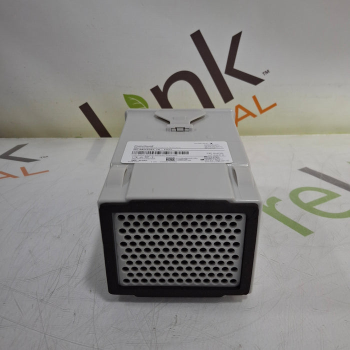 Zimmer Zimmer Biomet Intellicart System Duo Fluid Cart Surgical Equipment reLink Medical