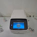 Applied Biosystems Applied Biosystems MiniAmp Plus Thermal Cycler Research Lab reLink Medical