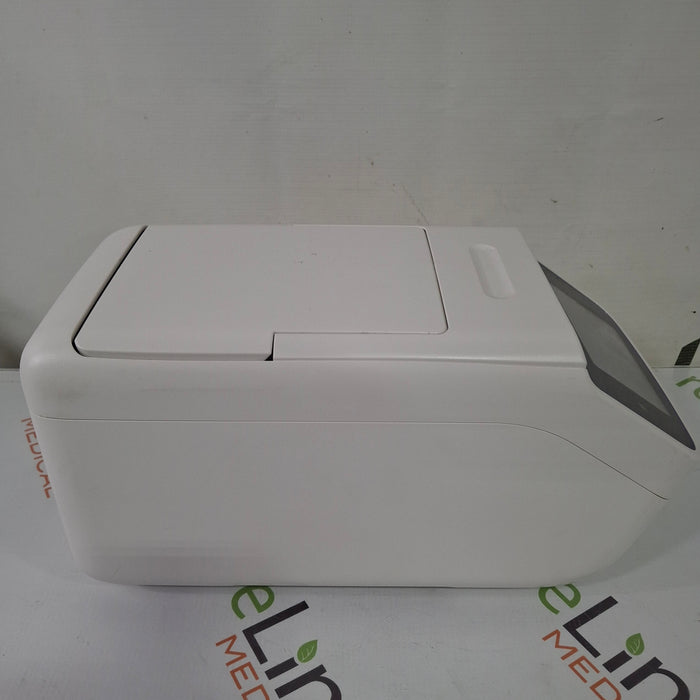 Applied Biosystems Applied Biosystems MiniAmp Plus Thermal Cycler Research Lab reLink Medical